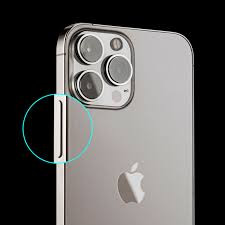 iPhone Power Button Repair Services