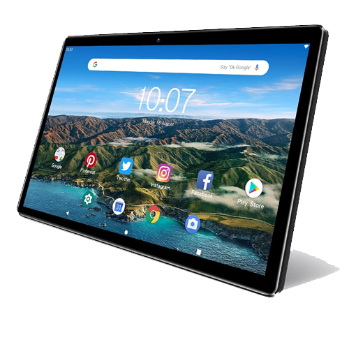 Android Tablet