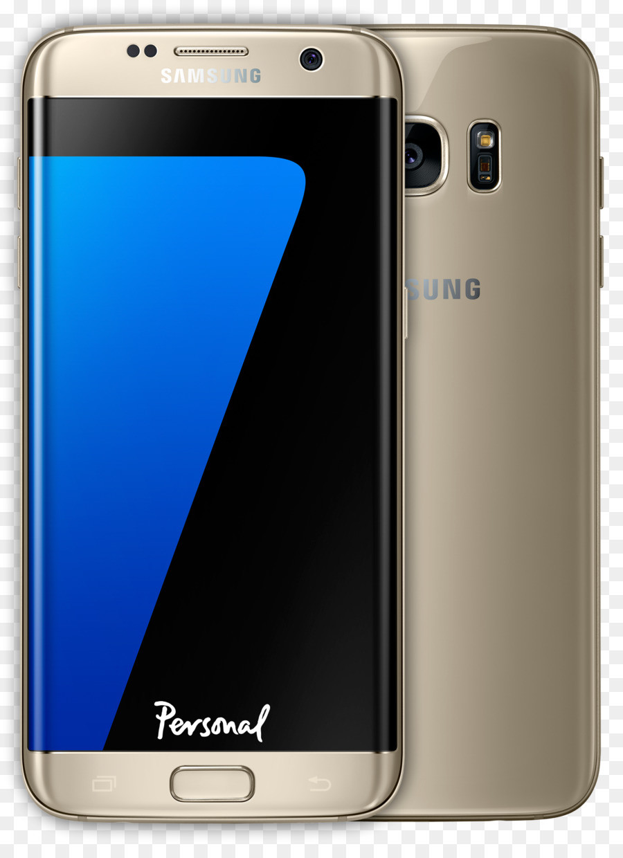 Samsung Galaxy S7 Edge