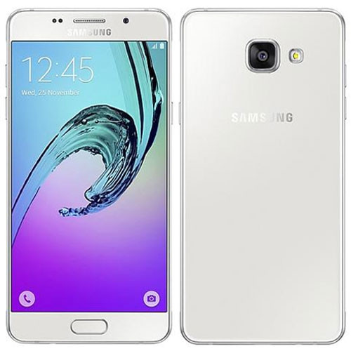 Samsung A5
