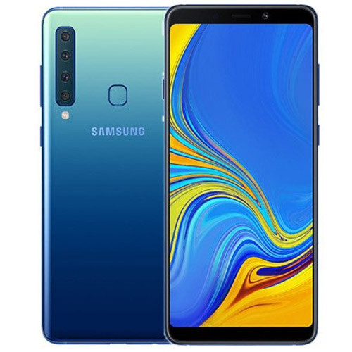 Samsung A9
