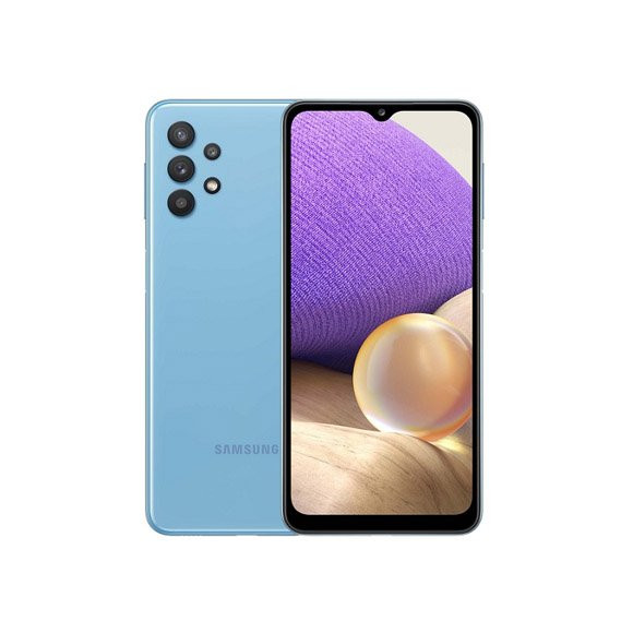 Samsung A32