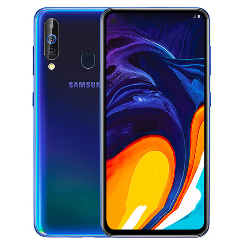Samsung A60