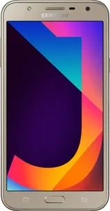 Galaxy J7 Nxt
