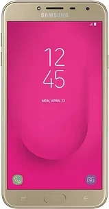 Samsung Galaxy J4 32GB