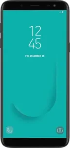 Samsung Galaxy J6 64GB