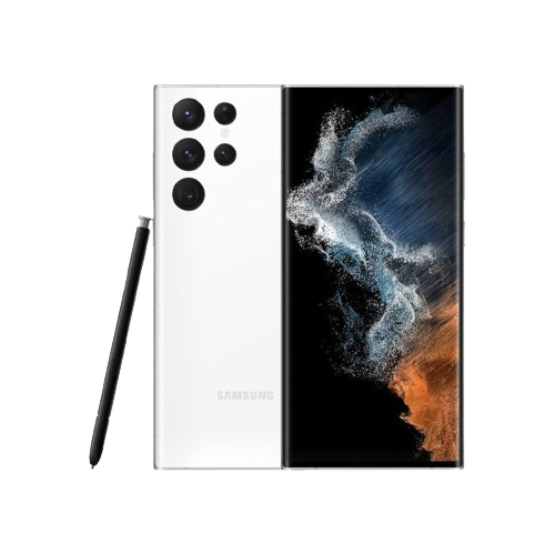 Samsung Galaxy S22 ultra