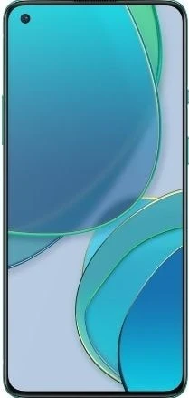 OnePlus 8T Repair Services