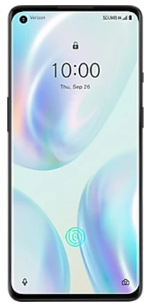 OnePlus 8 Repair Services