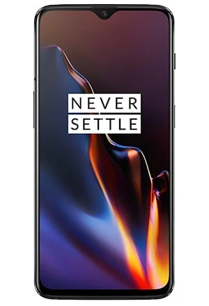 OnePlus 6T Repair Services