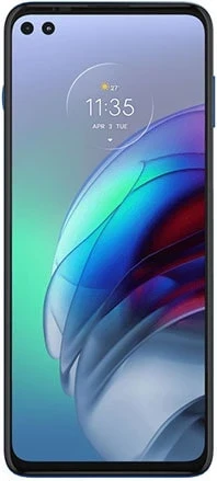 Motorola Moto G100 Repair Services