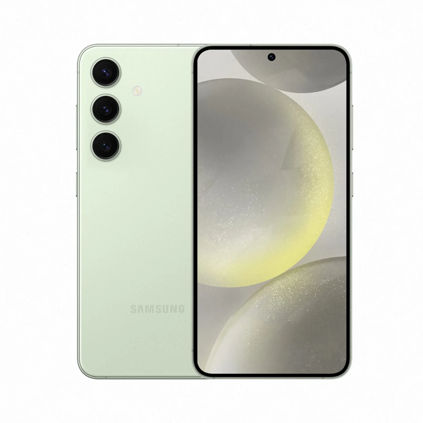 Samsung Galaxy S24