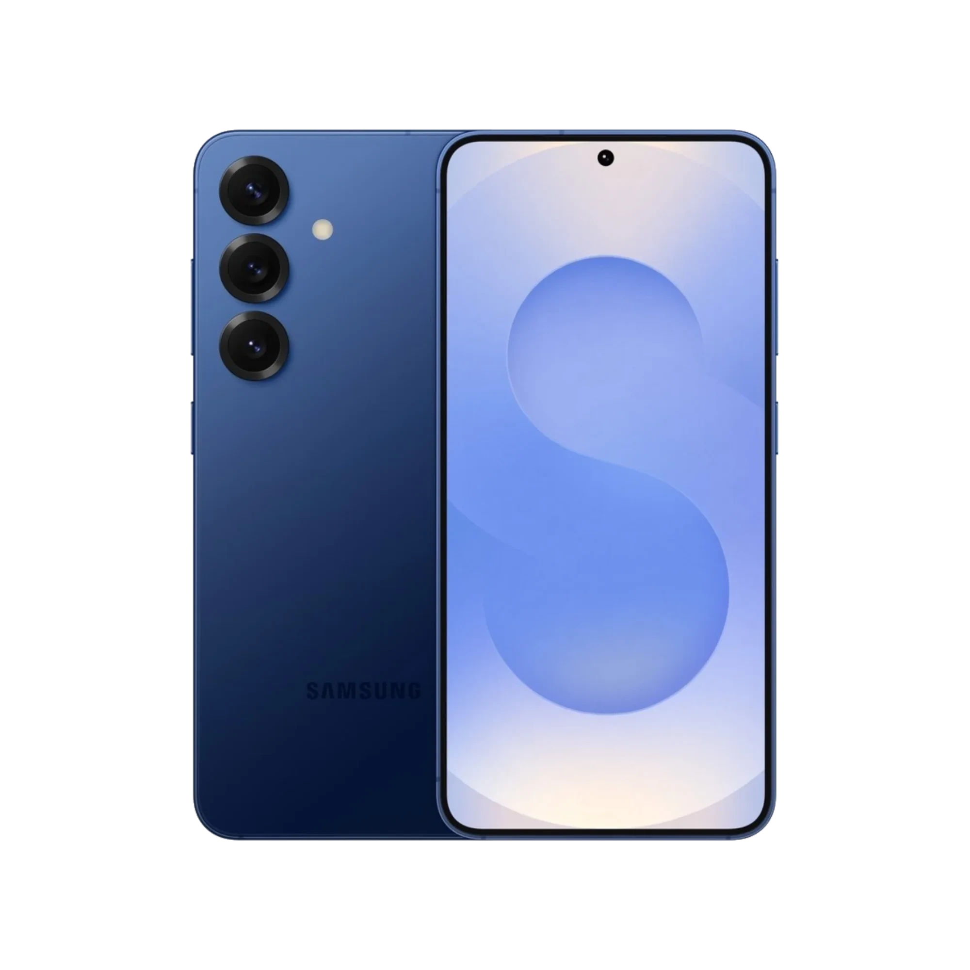 Samsung Galaxy S25