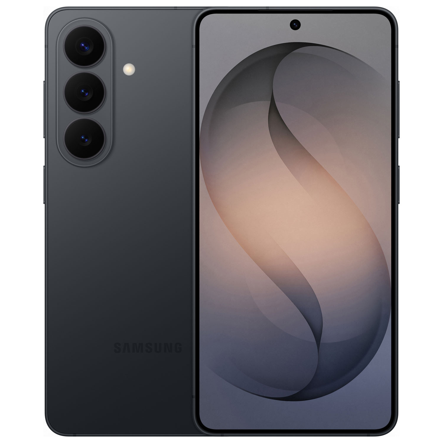 Samsung Galaxy S26