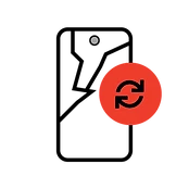 iPhone 12 Pro Max Back Glass Repair