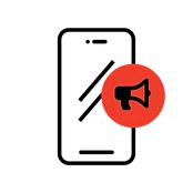 LG G8x ThinQ Speaker Repair