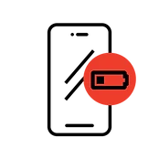 Nokia 2 battery repair