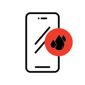 OnePlus 5 water damage repair