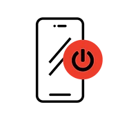 OnePlus 7T power button repair