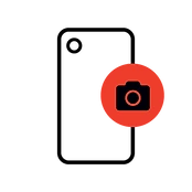 OnePlus 8 Pro camera repair