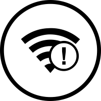 PS 4 Pro Wifi Problem