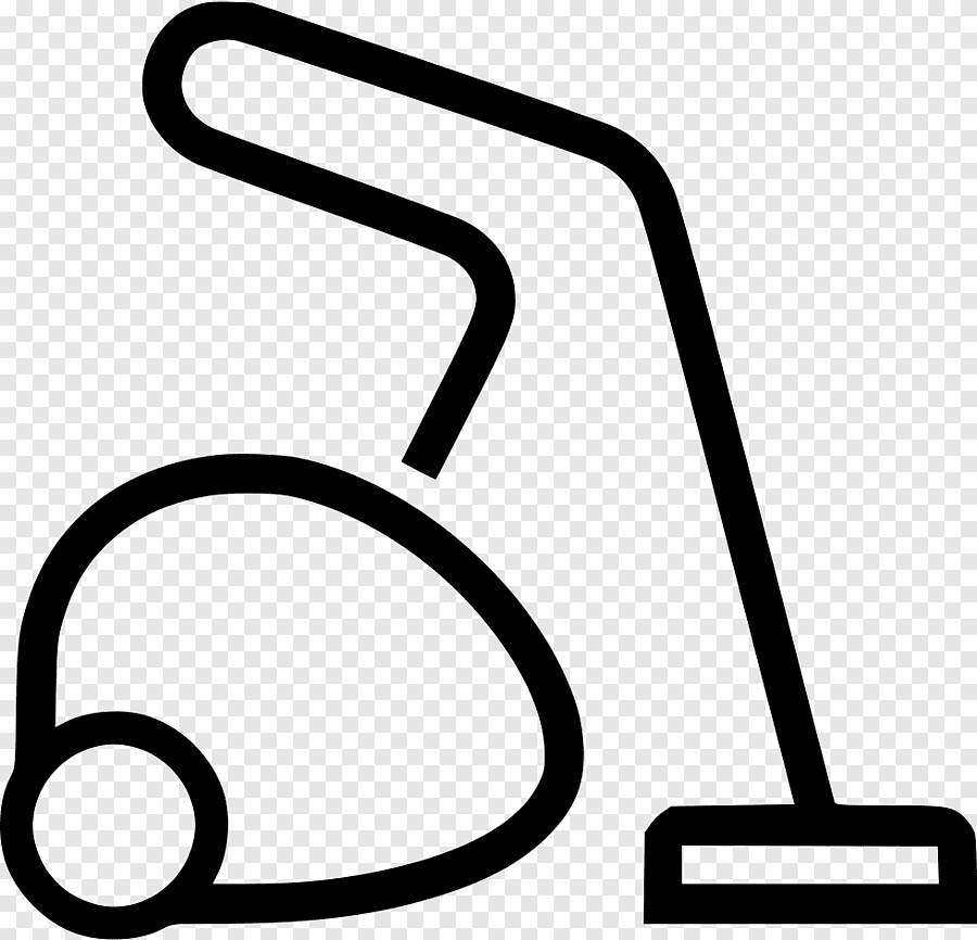 PS4 Cleaning Service