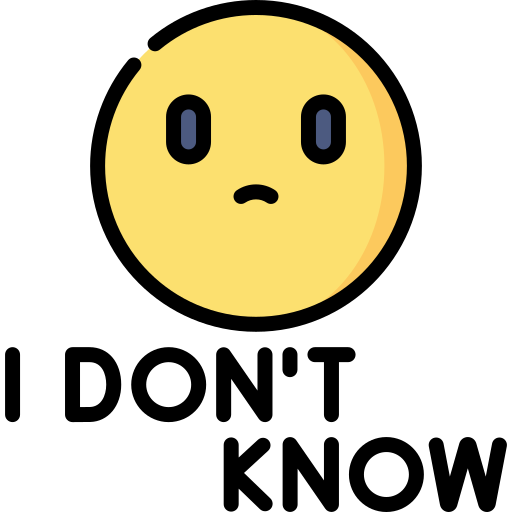 PS4 You don't know what problem ?