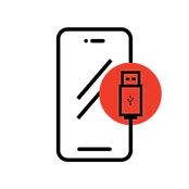 Samsung Galaxy J2 Pro Charger Port Repair