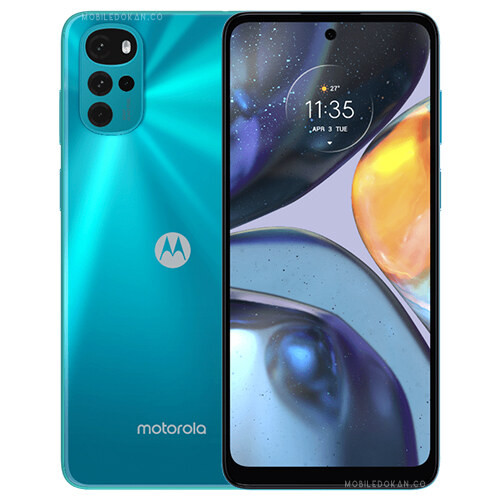 Motorola