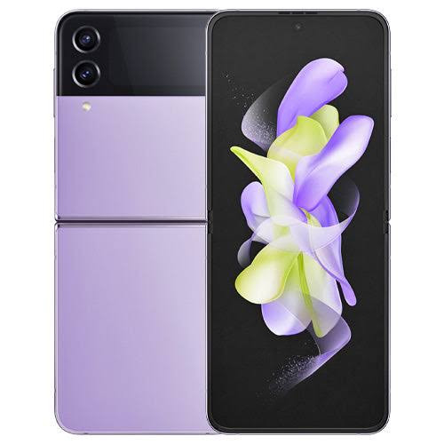 Flip series