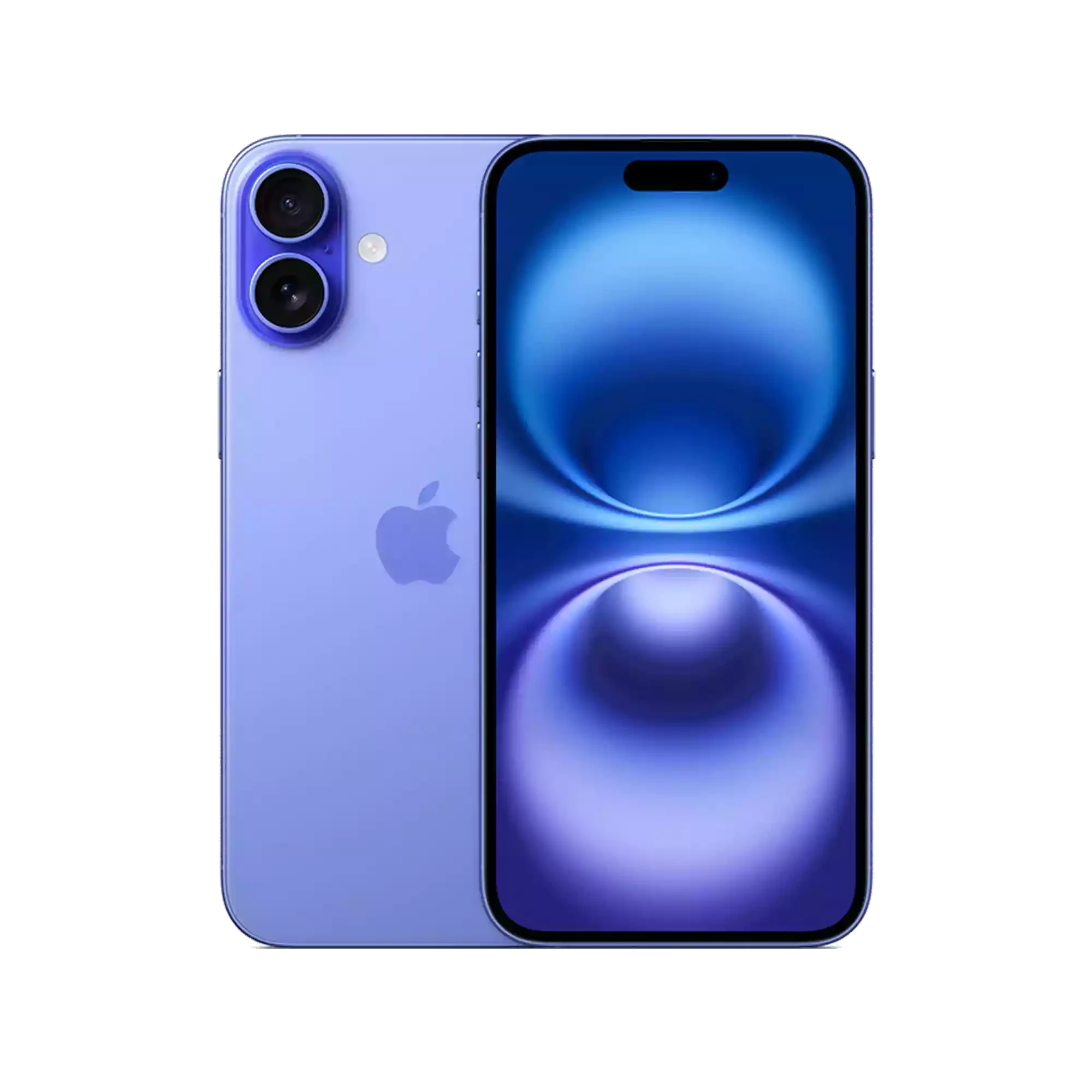 iPhone 16 Plus