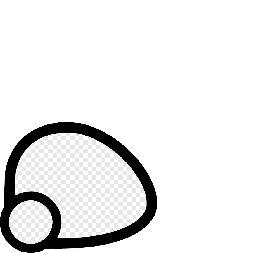 Virtual boy  Cleaning Service