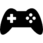 Wii Controller Repair